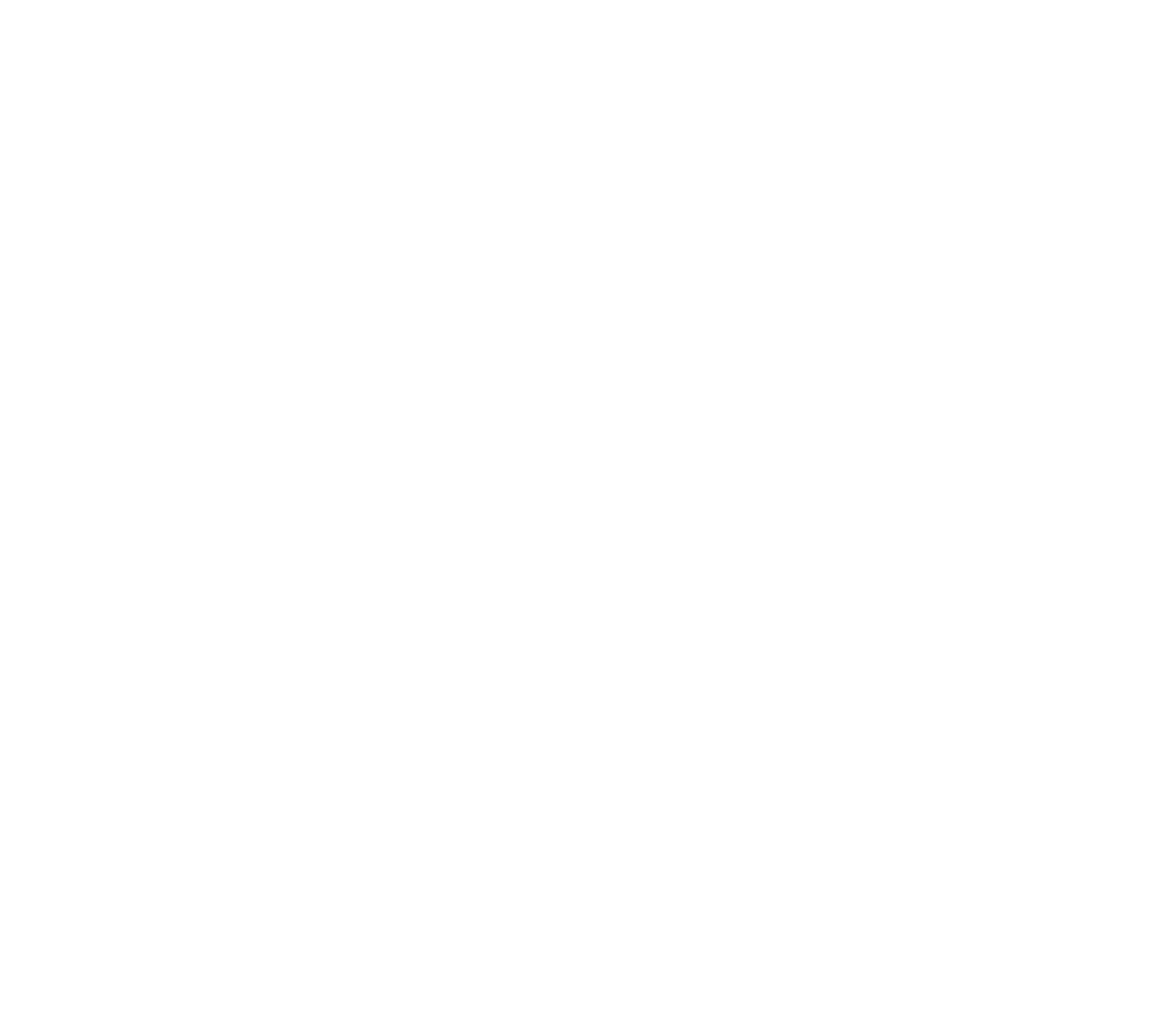 Other Ocean Interactive